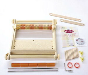 No[@D@@炫@40cm@30HZbg