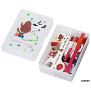 ~TT ܂̂ \[COZbg X[^Cv 1762