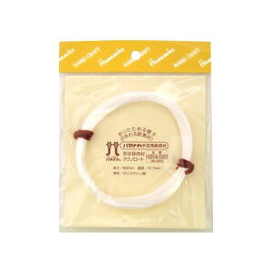 n}iJ@eNm[g @`ێށ@@H204-593