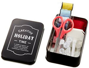 ~TT g~[ \[COZbg ~juL 8209 ubN