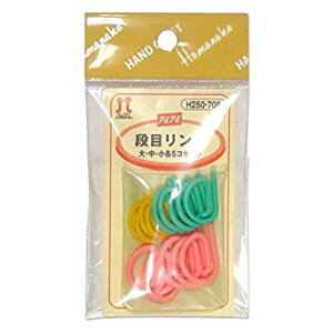 n}iJ@A~A~@݂̗p@iڃO@H250-708