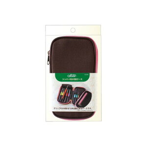 No[ Wbp[t jP[X 55-943