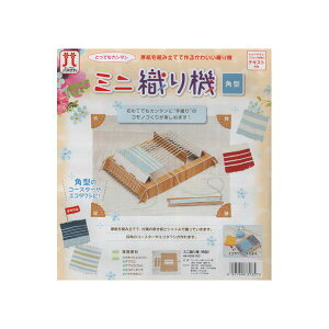 n}iJ@| ~jD@@p^@H208-003