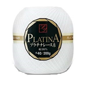 IpX [X v`i[X 40 200g 1(3ʓ)