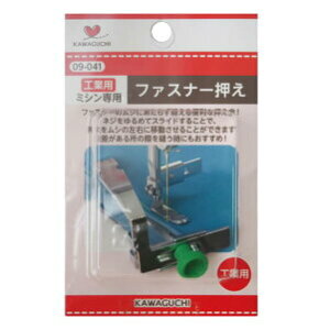 ͌ ~Vpi t@Xi[ HƗp 09-041