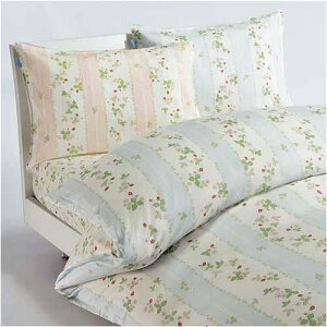  EFbWEbh ChXgx[ sP[X 65×45cm XgCv 833-315