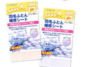 Lve@HтӂƂ@CV[g@1܁iF3Pj@CP203 7cmX30cm