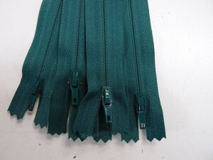 YKK�t�@�X�i�[ �G�t���� 3ER 40cm�~�� 10�{ �y����3�z