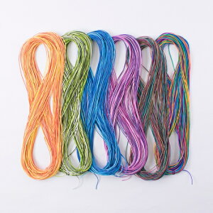 wA[g Ђ AWAR[hɍ i Ɩp30m