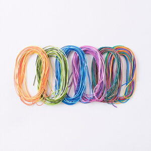 wA[g Ђ AWAR[hɍ i 5m1܁iF3j