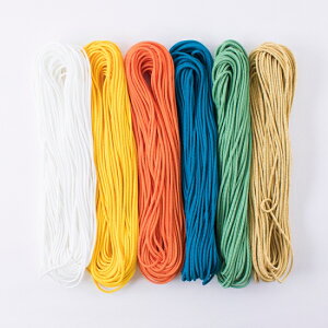 wA[g Ђ AWAR[h 2.5mm^Cv Ɩp25m