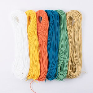 wA[g Ђ AWAR[h 1.5mm^Cv Ɩp 50m