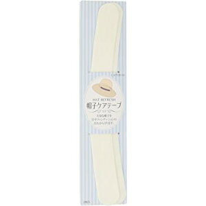 Lve XqPAe[v CP215 1܁iF3j