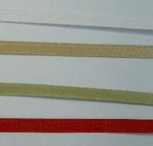 Te{ @ʁ@4mm |GXe100% y^@VbN@1200@30m(1P)