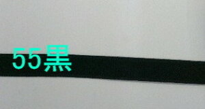 Te{ @ʁ@6mm |GXe100% y^@VbN@1200@30m(1P)