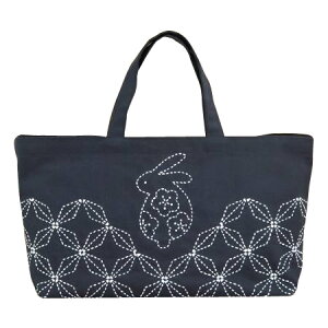 IpX@hqLbg@~jg[gobO ƉԕH@SK-310