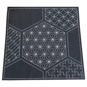 IpX@hqLbg@}`NX@Tbс@SK-313