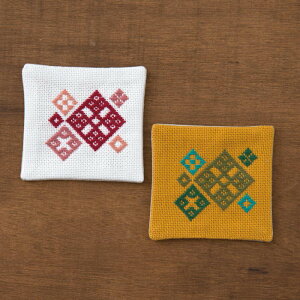 IpX |Lbg h R[X^[A 74