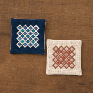 IpX |Lbg h R[X^[B 75