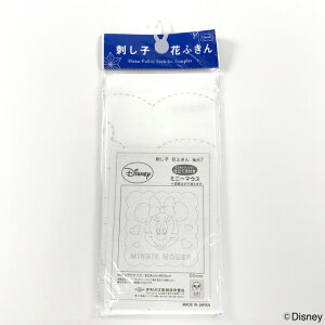 IpXhq@Lbg@Ԃӂ@fBYj[