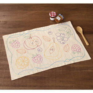 IpX hqLbg k`[t̃`}bg LbgihqAhqjtj