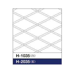 IpX hqLbg Ԃӂ  zpbN 1܁i3j