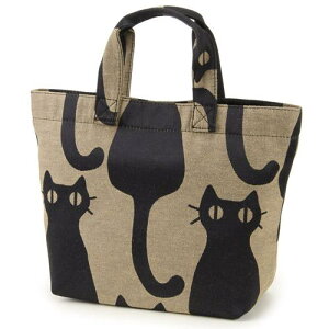 ܂̂ CeAL ~jobO 705-285