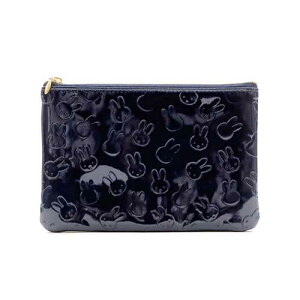 ~btB[ tbg|[` Gi lCr[ 470-489