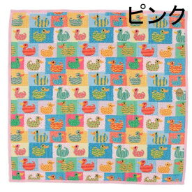 楽天市場 フェイラー おくるみの通販