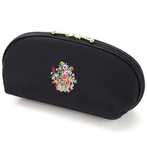 �����W �ዾ�P�[�X �� 584-168