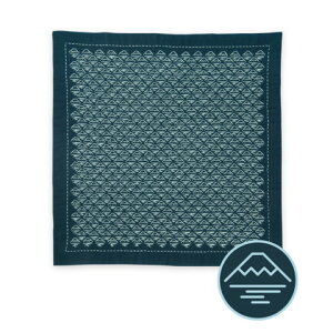 IpX hqLbg ڎh̉Ԃӂ ܂莆 SK-415 xmR 