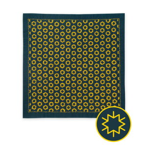 IpX hqLbg ڎh̉Ԃӂ ܂莆 SK-414 ؂Ƃ 