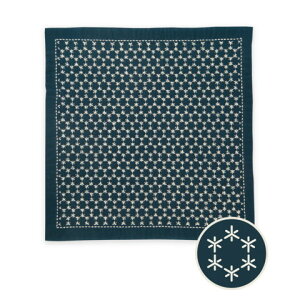 IpX hqLbg ڎh̉Ԃӂ ܂莆 SK-413 pTbȂ 