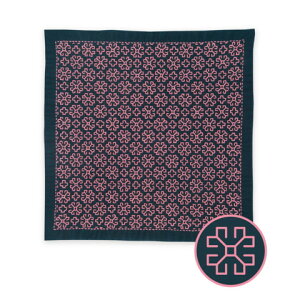 IpX hqLbg ڎh̉Ԃӂ ܂莆 SK-412 }[Kbg 