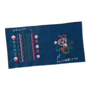 IpX イLbg ͂߂ẴtXhイ K[fp[eB[ GP-K3 bXNX