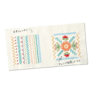 IpX イLbg ͂߂ẴtXhイ K[fp[eB[ GP-K2@bXNXLevel2