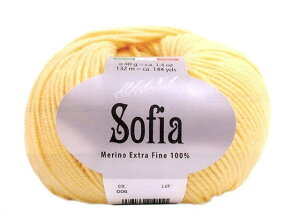  ю \tBA Sofia NASKA iXJ DIANA fBAi 