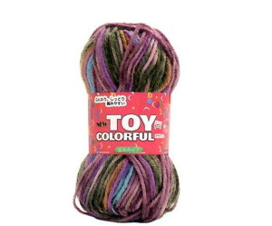  ю j[gC Jt NASKA iXJ NEW TOY COLORFUL