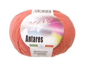  ю A^X Antares