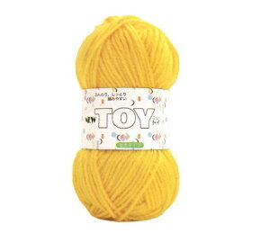  ю j[gC NASKA iXJ NEW TOY