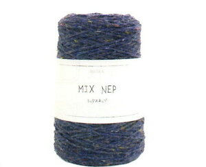  ю MIX NEP ~bNXlbv