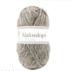  ю Alafosslopi AtHXs[