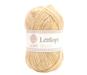  ю Lettlopi bgs[