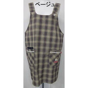 X}C}} Gv fB[X 124-462B