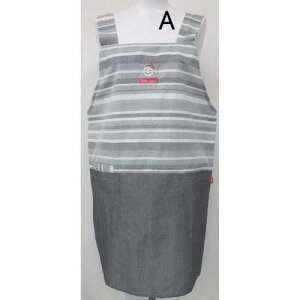 X}C}} Gv fB[X 124-462