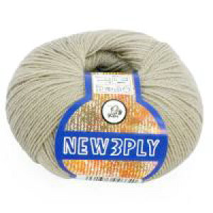 ps[ю ps[j[3PLY X[vC ɍ