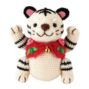 IpX |Lbg x t@CeBO MK-90