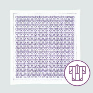 IpX hqLbg ڎh̉Ԃӂ SK-420 