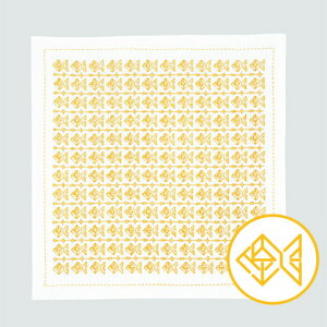 IpX hqLbg ڎh̉Ԃӂ SK-417 