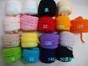 ATqF E[[Xse[v 6mm 15-20m JbgimpbP[W }XN̂Ђp